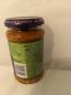 Preview: Pataks Mixed Pickle 283g